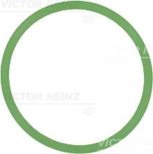 REINZ 71-37599-00