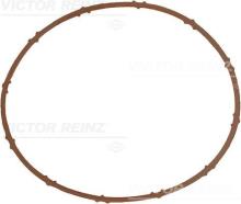 Junta Colector De Admisión REINZ 71-42786-00 | Compatible Con Audi | Recambio Original Calidad