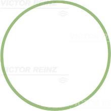 REINZ 71-37631-00