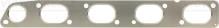 REINZ 71-37871-00