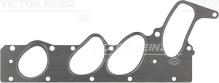 REINZ 71-37963-00
