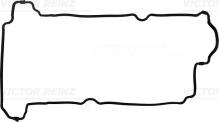 REINZ 71-38096-00
