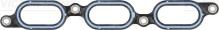 REINZ 71-38099-00