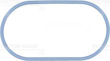 REINZ 71-38102-00