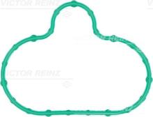REINZ 71-38103-00