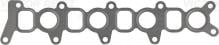 REINZ 71-38148-00