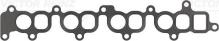 REINZ 71-38156-00