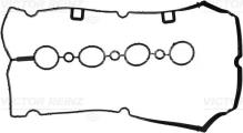 REINZ 71-38166-00