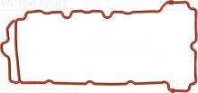 REINZ 71-38171-00