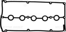 REINZ 71-38206-00