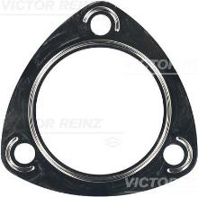 REINZ 71-38291-00