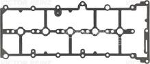 REINZ 71-38313-00