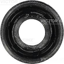 REINZ 71-38548-00