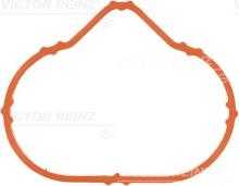 REINZ 71-38549-00