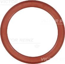 REINZ 71-38552-00