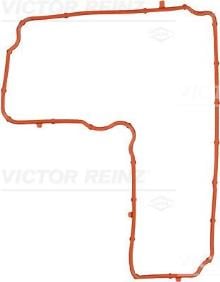 REINZ 71-38554-00