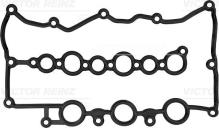 REINZ 71-38558-00