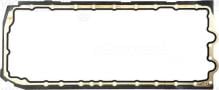 REINZ 71-38669-00