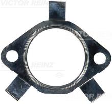 REINZ 71-38836-00
