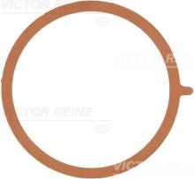 REINZ 71-38953-00