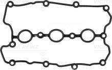 REINZ 71-38957-00