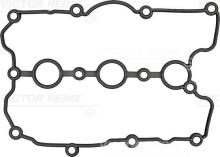 REINZ 71-38958-00