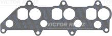 REINZ 71-39018-00