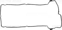 REINZ 71-39019-00