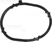 REINZ 71-39022-00