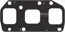 REINZ 71-39043-00