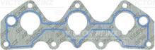 REINZ 71-39081-00