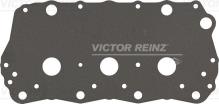 REINZ 71-39082-00