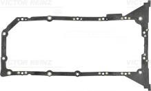REINZ 71-39086-00