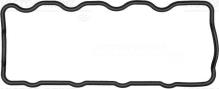 REINZ 71-39141-00