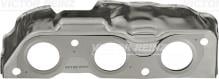 REINZ 71-39167-00