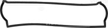 REINZ 71-39177-00