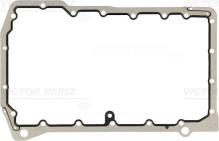 REINZ 71-39298-00