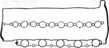REINZ 71-39301-00