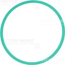 REINZ 71-39302-00