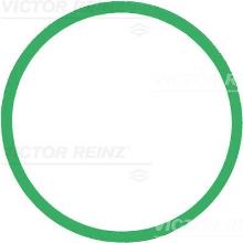 REINZ 71-39303-00
