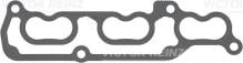 REINZ 71-39341-00