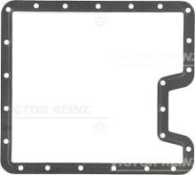 REINZ 71-39343-00