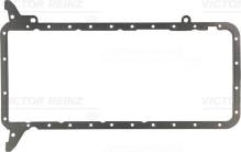 REINZ 71-39344-00