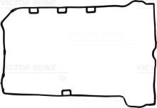 REINZ 71-39364-00