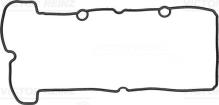 REINZ 71-39372-00