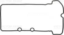 REINZ 71-39373-00