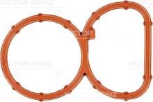 REINZ 71-39378-00