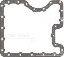REINZ 71-39381-00
