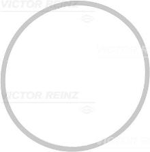 REINZ 71-39409-00
