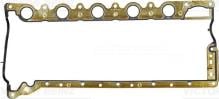 REINZ 71-39438-00